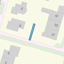 Perceel HBG01-C-3230