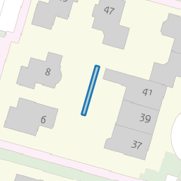 Perceel HBG01-C-3231