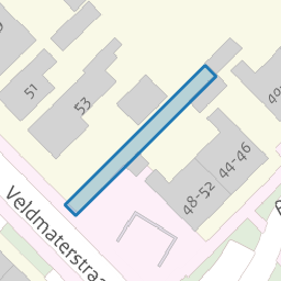 Perceel HBG01-C-3243