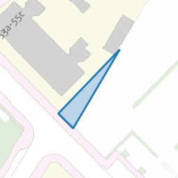 Perceel HBG01-C-3245