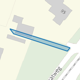 Perceel HBG01-C-3246