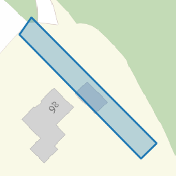 Perceel HBG01-C-3302