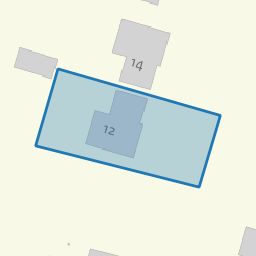 Perceel HBG01-C-3315