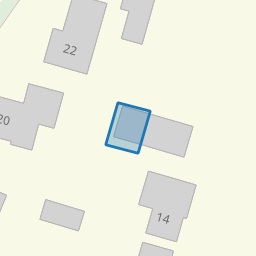 Perceel HBG01-C-3317