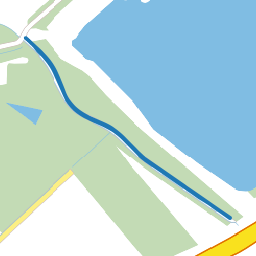 Perceel HBG01-C-3330