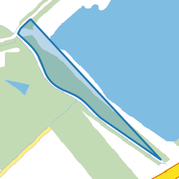 Perceel HBG01-C-3331