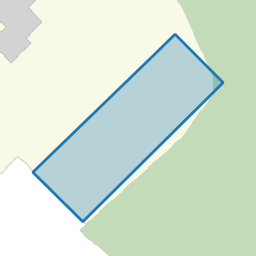 Perceel HBG01-C-3337