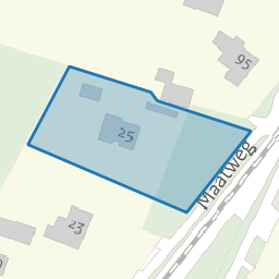 Perceel HBG01-C-3340