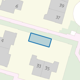 Perceel HBG01-C-3352