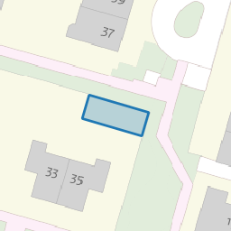 Perceel HBG01-C-3353