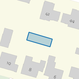 Perceel HBG01-C-3355