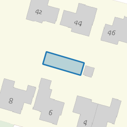 Perceel HBG01-C-3356