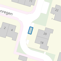 Perceel HBG01-C-3361