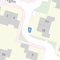 Perceel HBG01-C-3363