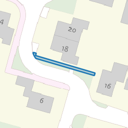 Perceel HBG01-C-3364