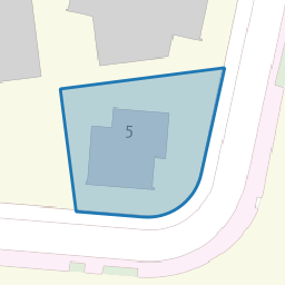 Perceel HBG01-C-3368