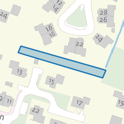 Perceel HBG01-C-3375