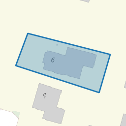 Perceel HBG01-C-3377