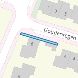 Perceel HBG01-C-3379