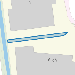 Perceel HBG01-C-3382