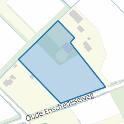 Perceel HBG01-C-3387