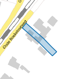 Perceel HBG01-C-3390