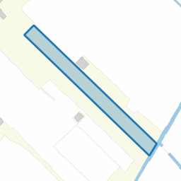 Perceel HBG01-C-3392