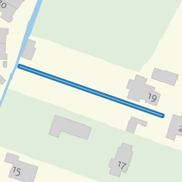 Perceel HBG01-C-3393