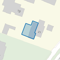 Perceel HBG01-C-3395