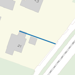 Perceel HBG01-C-3397