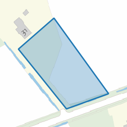 Perceel HBG01-C-3398