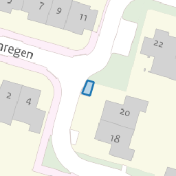 Perceel HBG01-C-3403