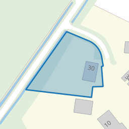 Perceel HBG01-C-3413