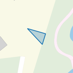 Perceel HBG01-C-3415