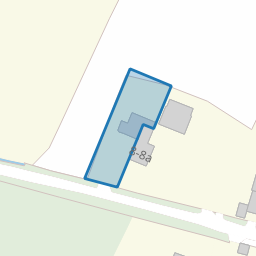 Perceel HBG01-C-3420