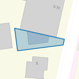 Perceel HBG01-C-3425