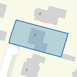 Perceel HBG01-C-3427