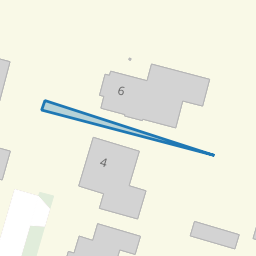 Perceel HBG01-C-3428