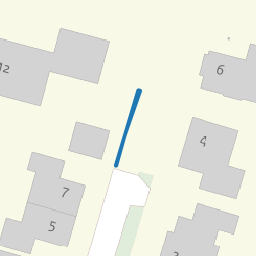 Perceel HBG01-C-3429