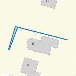 Perceel HBG01-C-3430