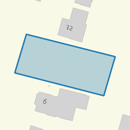 Perceel HBG01-C-3431