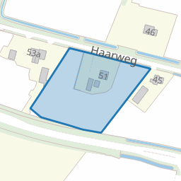 Perceel HBG01-C-3436