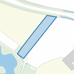 Perceel HBG01-C-3438