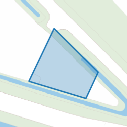 Perceel HBG01-C-3442