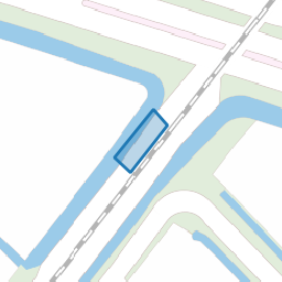 Perceel HBG01-C-3446