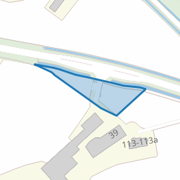 Perceel HBG01-C-3447