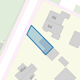 Perceel HBG01-C-3469