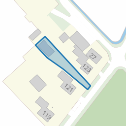 Perceel HBG01-C-3476