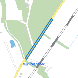 Perceel HBG01-C-3479