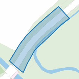 Perceel HBG01-C-3480